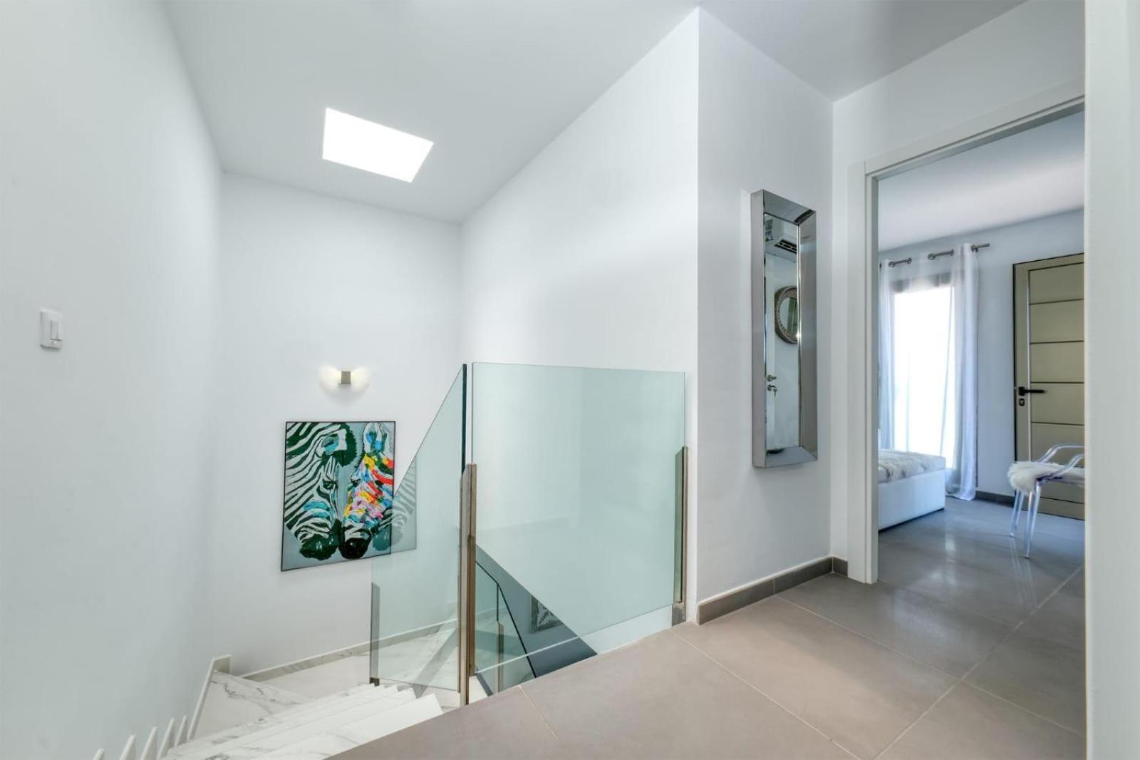 Casa Yus Villa Arrecife  Luaran gambar