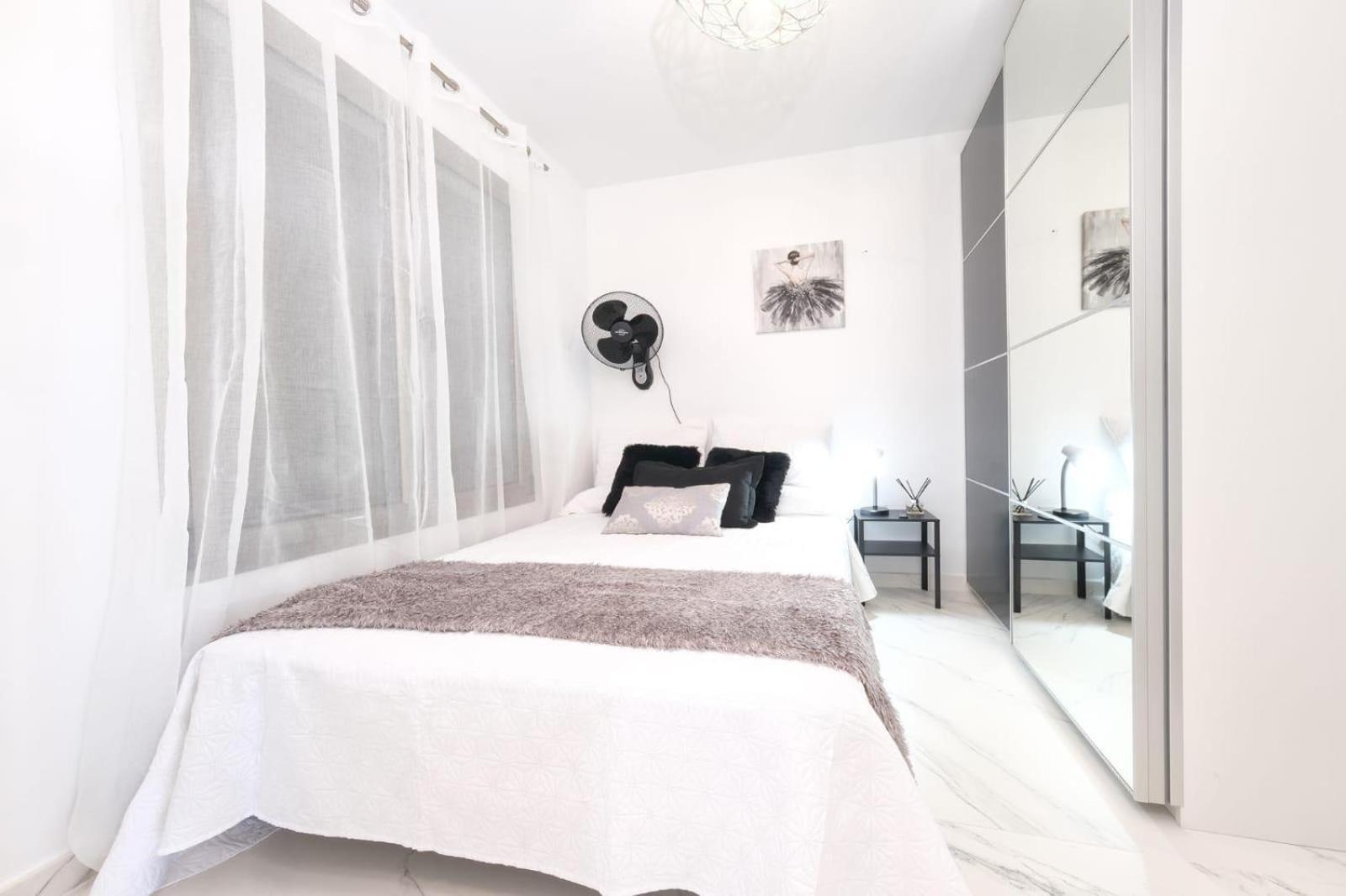 Casa Yus Villa Arrecife  Luaran gambar